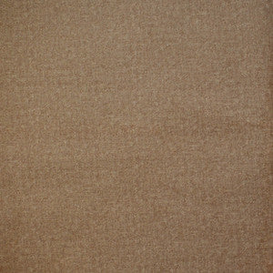 Greenhouse Fabric F4199 Sandy Brown