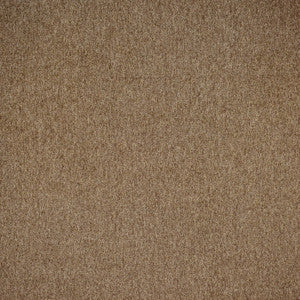 Greenhouse Fabric F4200 Burlap