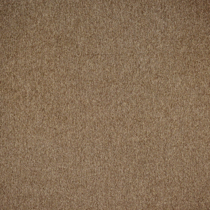 F4200 Burlap by Greenhouse Designer Fabric 100% Polyester China 105,000 </p><p>Repeat: None 57" - Swanky Fabrics -