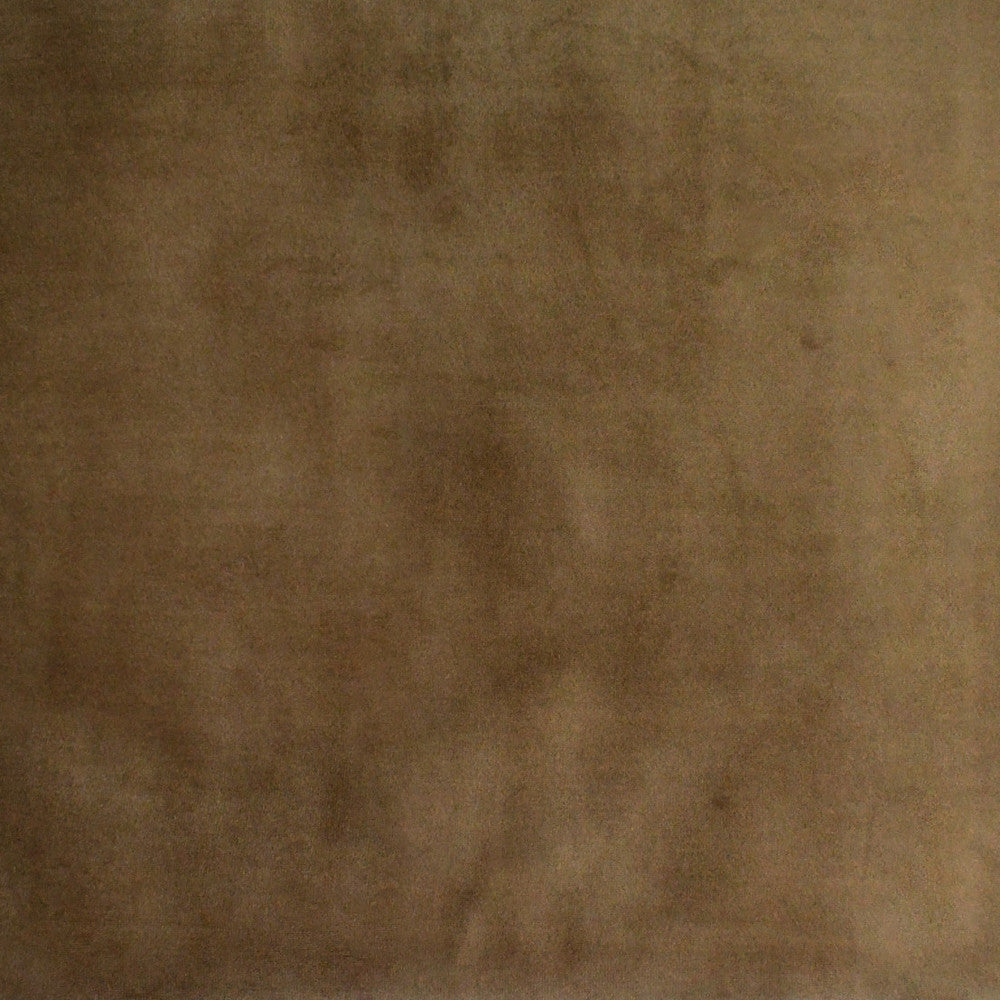 F4201 Fawn by Greenhouse Designer Fabric 100% Polyester China 235,000 </p><p>Repeat: None 56" - Swanky Fabrics -