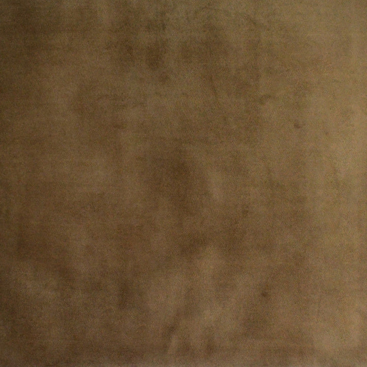 F4201 Fawn by Greenhouse Designer Fabric 100% Polyester China 235,000 </p><p>Repeat: None 56" - Swanky Fabrics -
