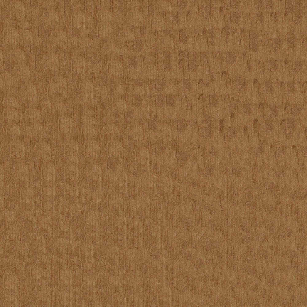 F4202 Nutmeg by Greenhouse Designer Fabric 92% Polyester, 8% Nylon China 150,000 </p><p>Repeat: None 54" - Swanky Fabrics -