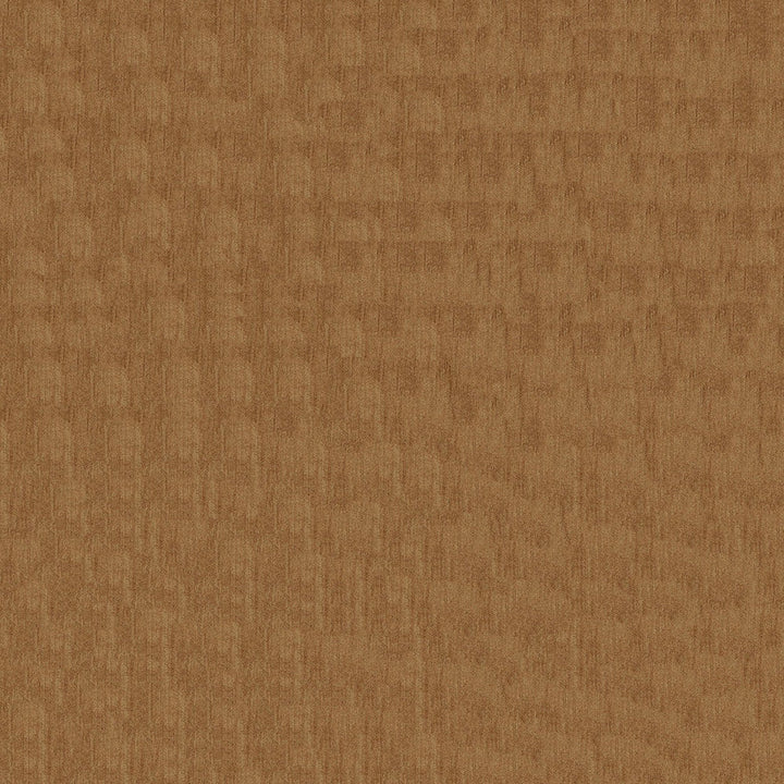 F4202 Nutmeg by Greenhouse Designer Fabric 92% Polyester, 8% Nylon China 150,000 </p><p>Repeat: None 54" - Swanky Fabrics -
