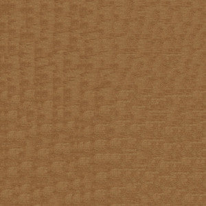 Greenhouse Fabric F4202 Nutmeg
