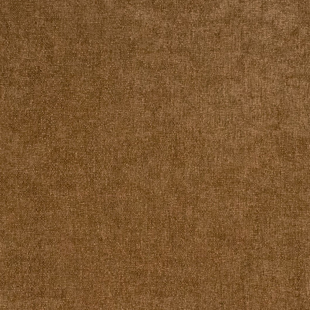 F4203 Camel by Greenhouse Designer Fabric 100% Polyester China 60,000 </p><p>Repeat: None 54" - Swanky Fabrics -
