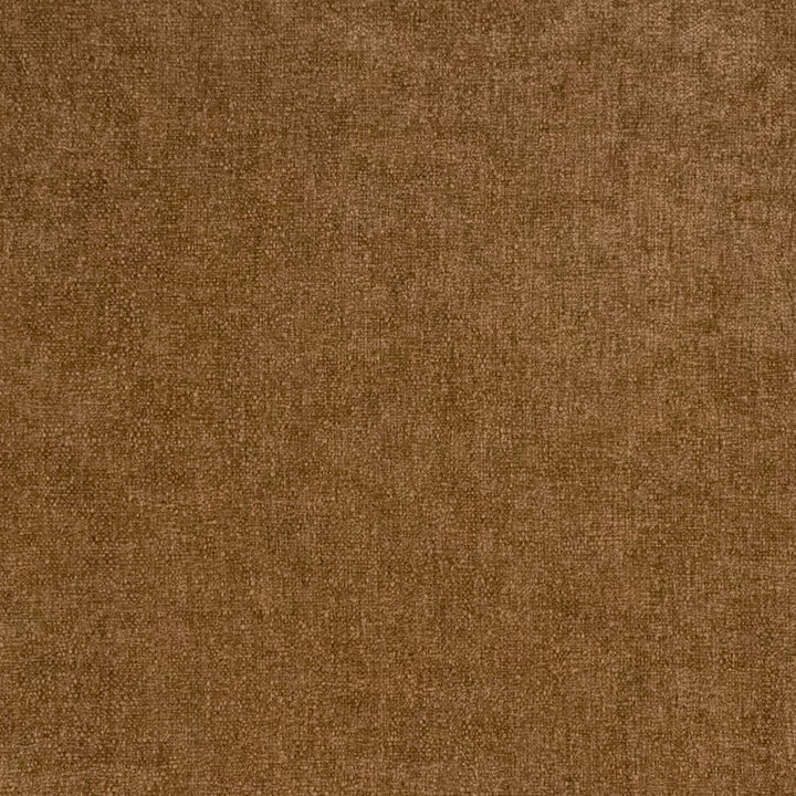 F4203 Camel by Greenhouse Designer Fabric 100% Polyester China 60,000 </p><p>Repeat: None 54" - Swanky Fabrics -