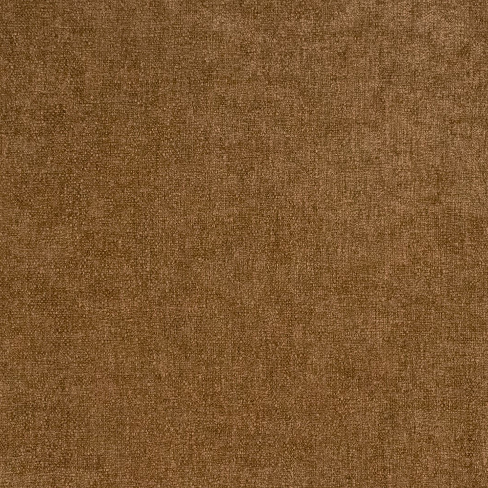 F4203 Camel by Greenhouse Designer Fabric F07: Value Plush 100% Polyester China 60,000 double rubs </p><p>Repeat: None 54" - Swanky Fabrics -