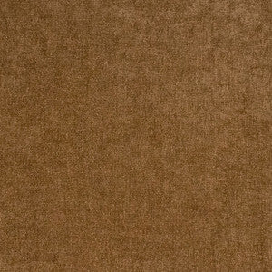 Greenhouse Fabric F4203 Camel