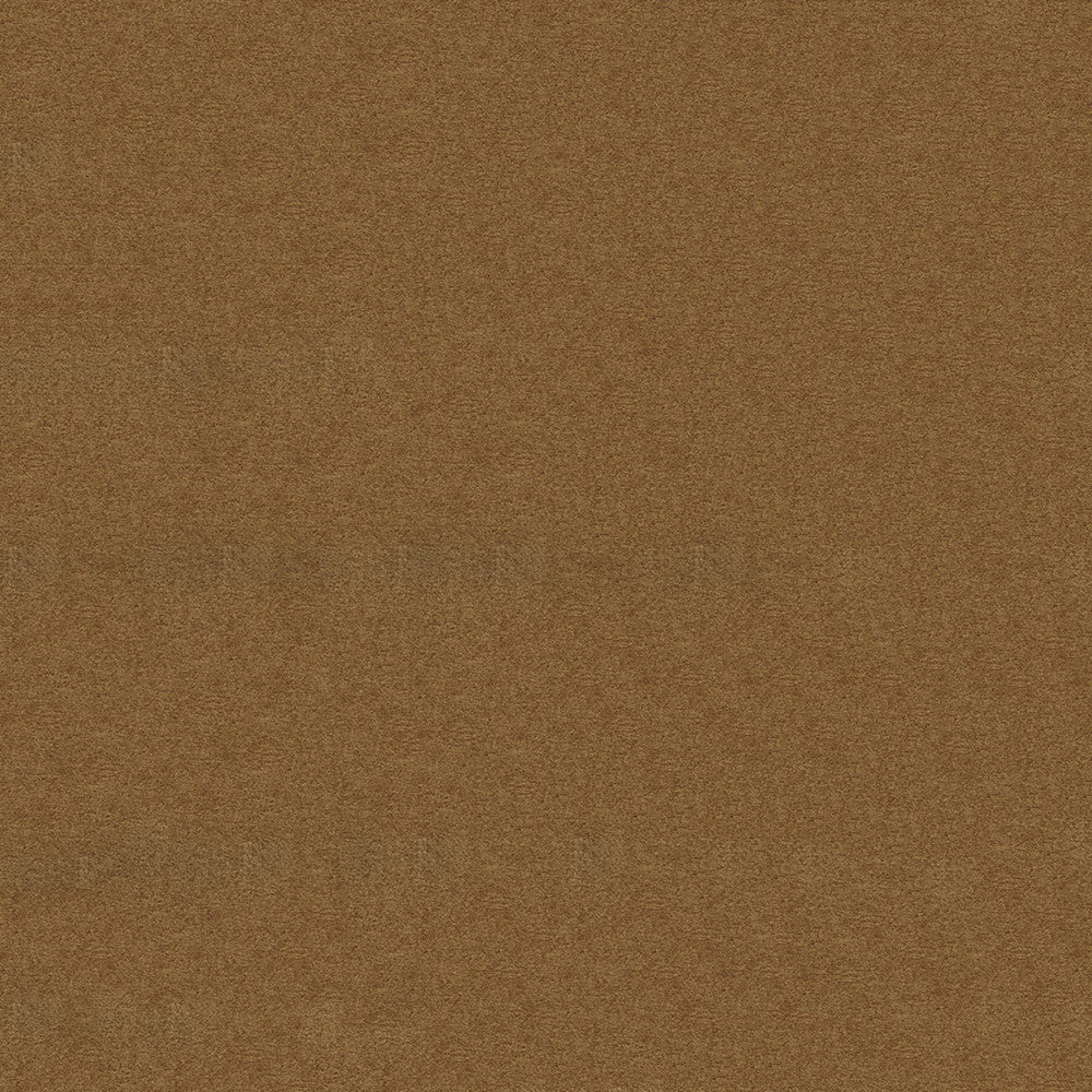 F4204 Nutmeg by Greenhouse Designer Fabric F07: Value Plush 100% Polyester China 105,000 double rubs </p><p>Repeat: None 57" - Swanky Fabrics -