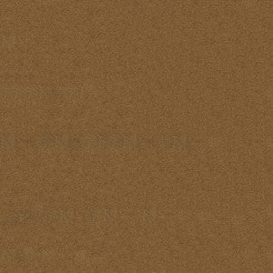 Greenhouse Fabric F4204 Nutmeg