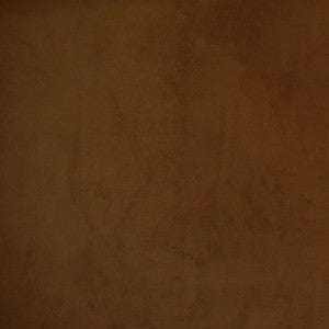 Greenhouse Fabric F4205 Camel