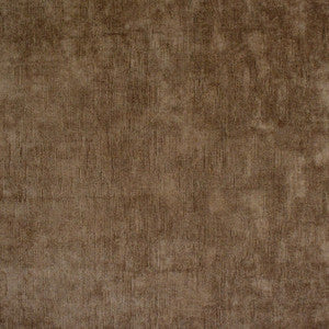Greenhouse Fabric F4206 Pecan