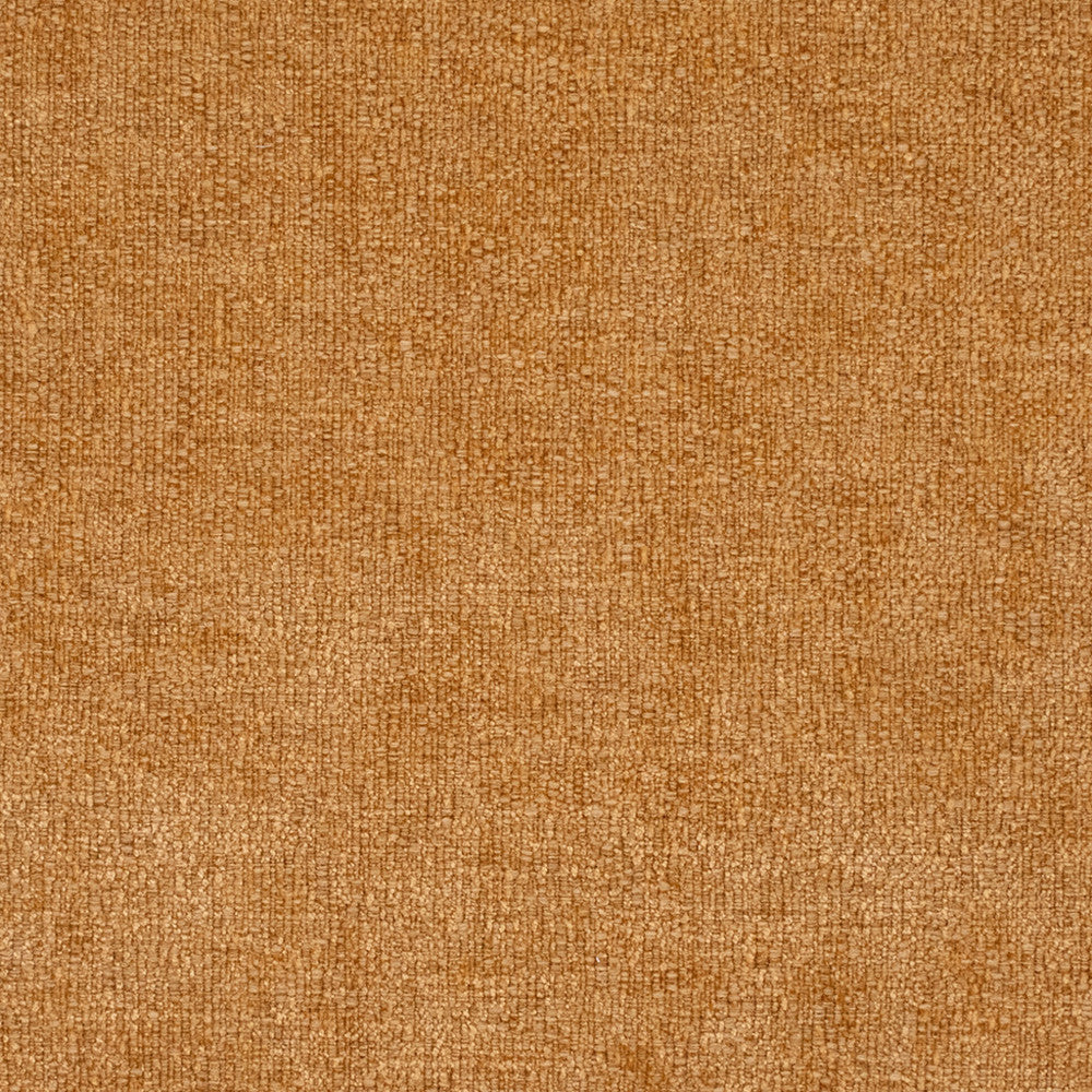 F4207 Marigold by Greenhouse Designer Fabric 100% Polyester China 60,000 </p><p>Repeat: None 54" - Swanky Fabrics -