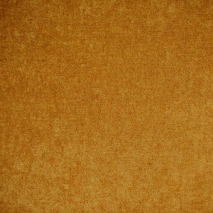 Greenhouse Fabric F4207 Marigold