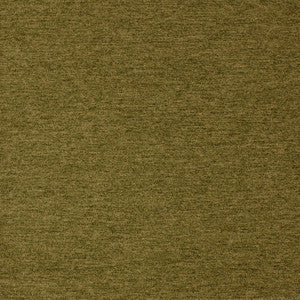 Greenhouse Fabric F4208 Leaf