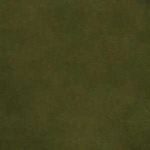 Greenhouse Fabric F4209 Avocado