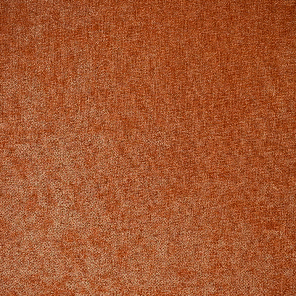 F4210 Harvest by Greenhouse Designer Fabric 100% Polyester China 60,000 </p><p>Repeat: None 56" - Swanky Fabrics -