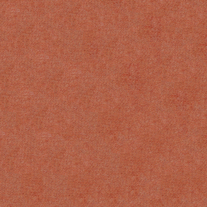F4211 Coral by Greenhouse Designer Fabric F07: Value Plush 100% Polyester China 60,000 double rubs </p><p>Repeat: None 56" - Swanky Fabrics -