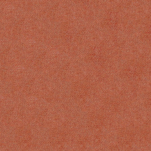 Greenhouse Fabric F4211 Coral