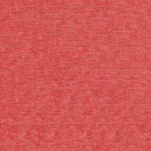 Greenhouse Fabric F4212 Gladiola