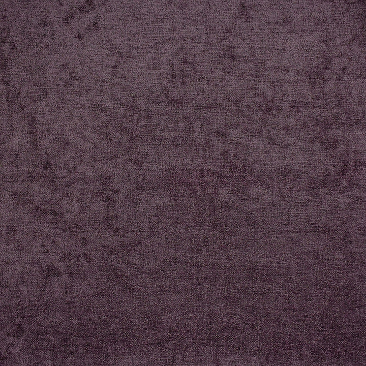 F4214 Eggplant by Greenhouse Designer Fabric F07: Value Plush 100% Polyester China 60,000 double rubs </p><p>Repeat: None 54" - Swanky Fabrics -