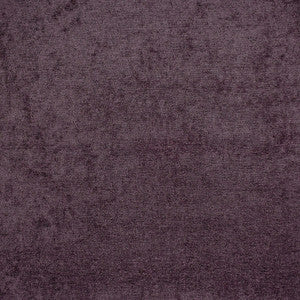 Greenhouse Fabric F4214 Eggplant