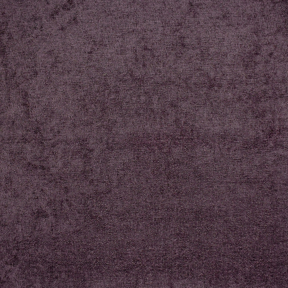 F4214 Eggplant by Greenhouse Designer Fabric 100% Polyester China 60,000 </p><p>Repeat: None 54" - Swanky Fabrics -