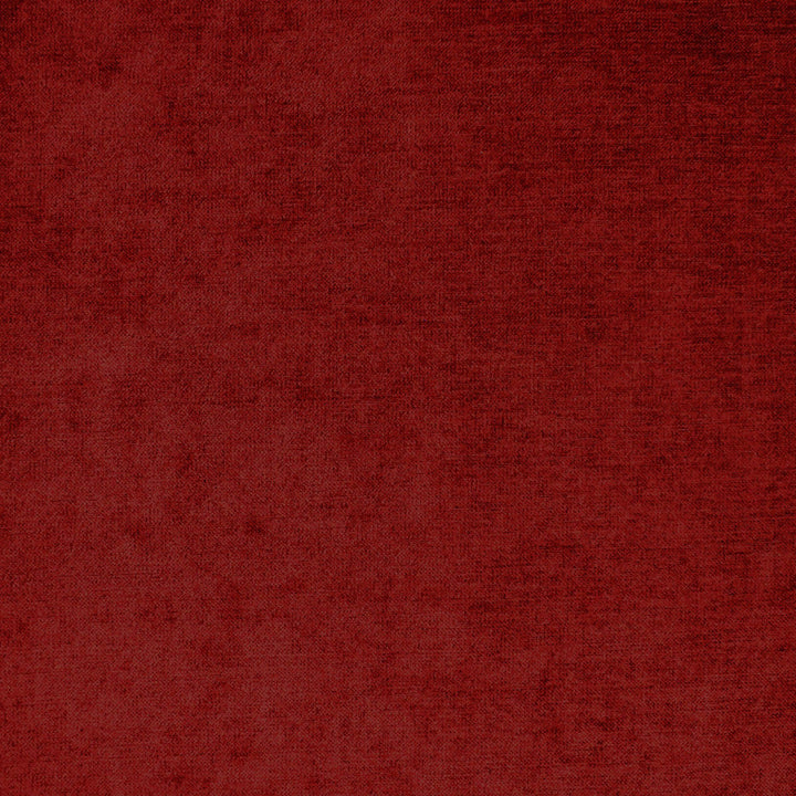 F4215 Ruby by Greenhouse Designer Fabric 100% Polyester China 60,000 </p><p>Repeat: None 56" - Swanky Fabrics -
