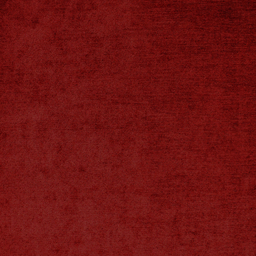 F4215 Ruby by Greenhouse Designer Fabric F07: Value Plush 100% Polyester China 60,000 double rubs </p><p>Repeat: None 56" - Swanky Fabrics -