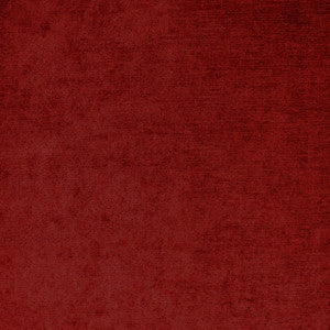 Greenhouse Fabric F4215 Ruby