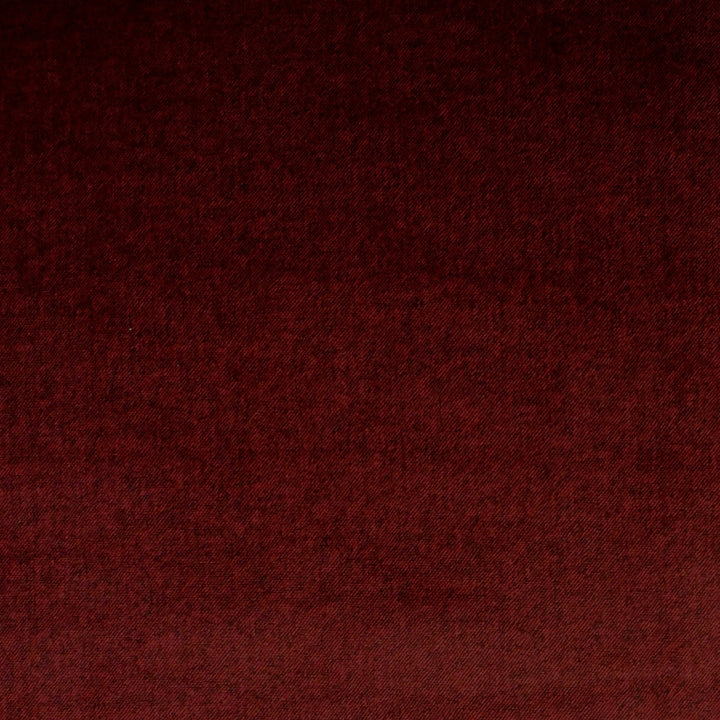 F4216 Wine by Greenhouse Designer Fabric F07: Value Plush 100% Polyester China 100,000 double rubs </p><p>Repeat: None 55" - Swanky Fabrics -