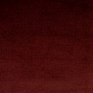 Greenhouse Fabric F4216 Wine