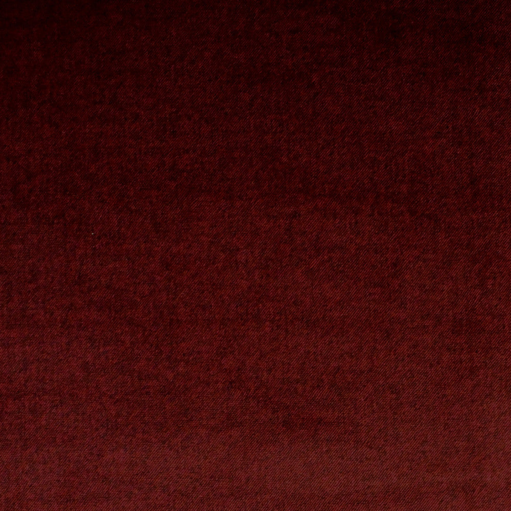 F4216 Wine by Greenhouse Designer Fabric 100% Polyester China 100,000 </p><p>Repeat: None 55" - Swanky Fabrics -