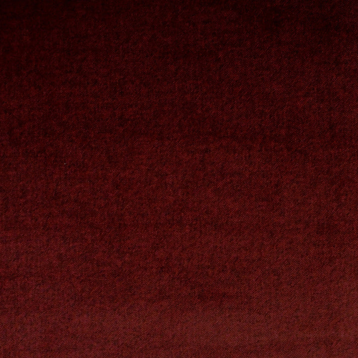 F4216 Wine by Greenhouse Designer Fabric 100% Polyester China 100,000 </p><p>Repeat: None 55" - Swanky Fabrics -