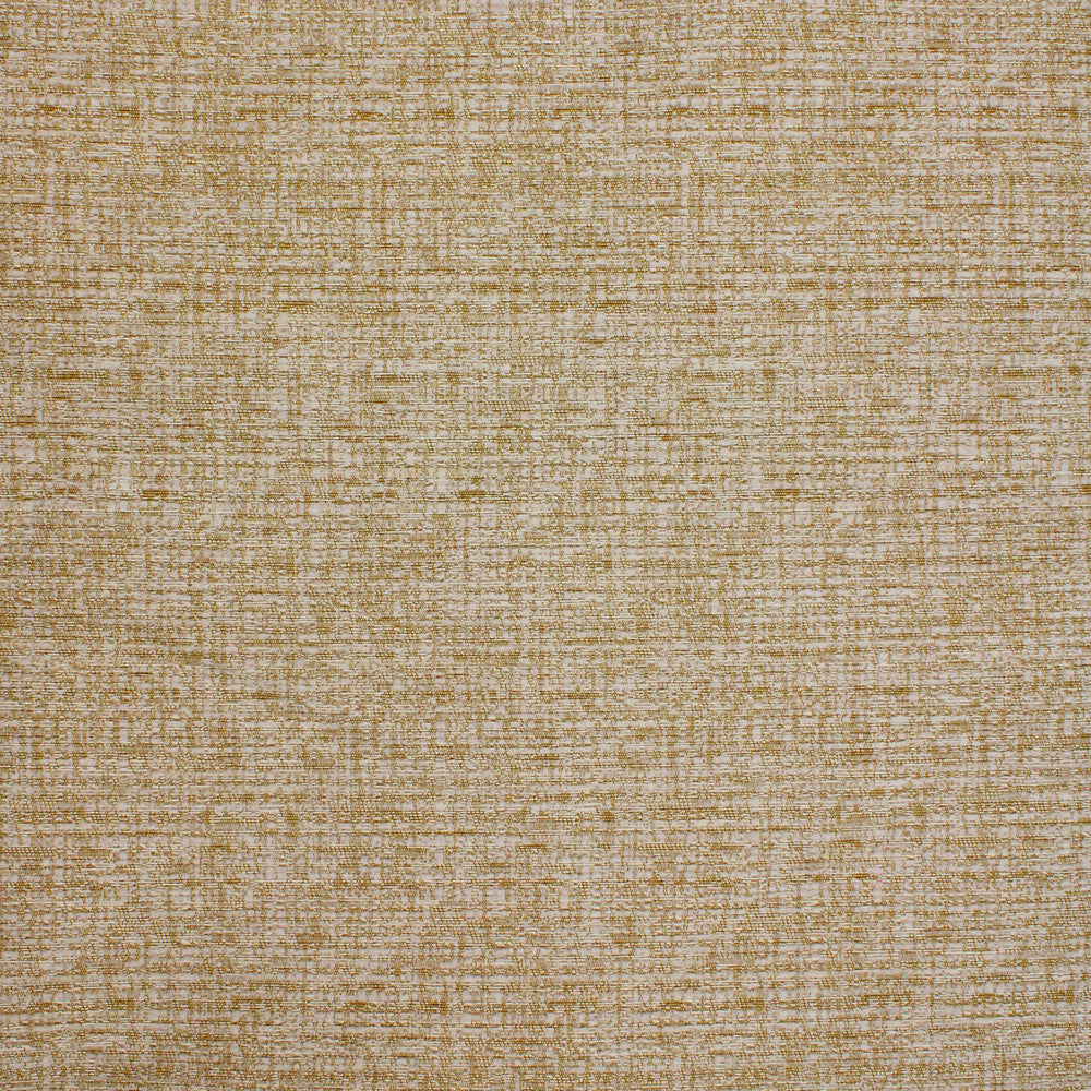 F4220 Buff by Greenhouse Designer Fabric F08: Value Textures 100% Polyester China 80,000 double rubs </p><p>Repeat: No Definite Repeat 56" - Swanky Fabrics -