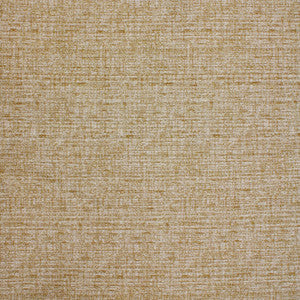 Greenhouse Fabric F4220 Buff