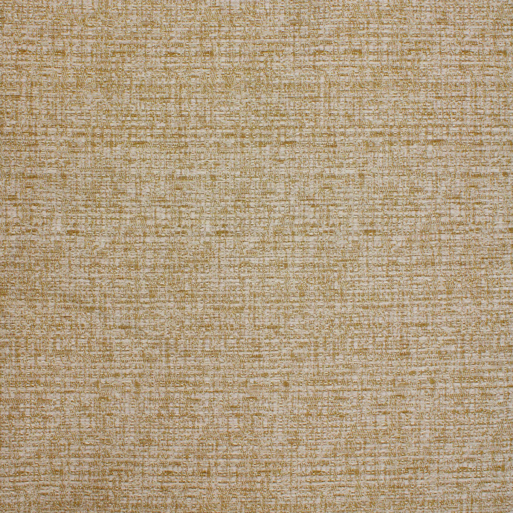 F4220 Buff by Greenhouse Designer Fabric 100% Polyester China 80,000 </p><p>Repeat: No Definite Repeat 56" - Swanky Fabrics -