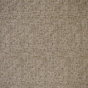 Greenhouse Fabric F4222 Stucco