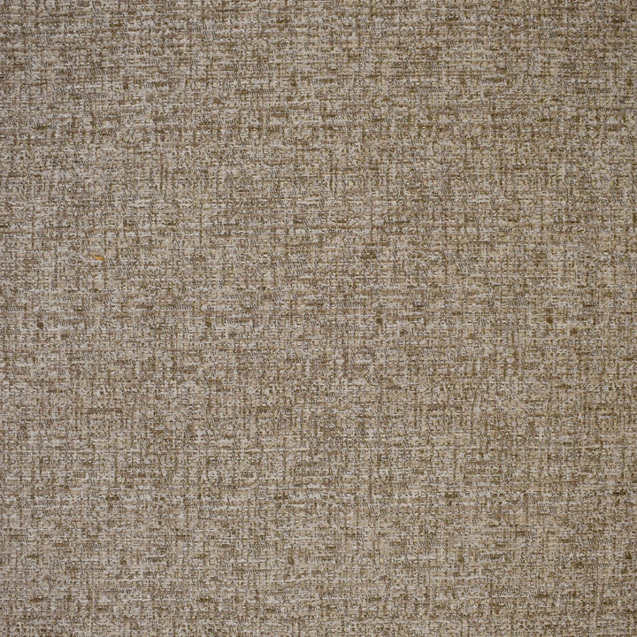 F4222 Stucco by Greenhouse Designer Fabric 100% Polyester China 80,000 </p><p>Repeat: No Definite Repeat 56" - Swanky Fabrics -