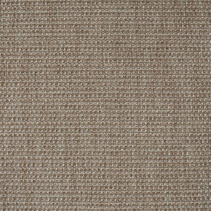 Greenhouse Fabric F4223 Old Lace
