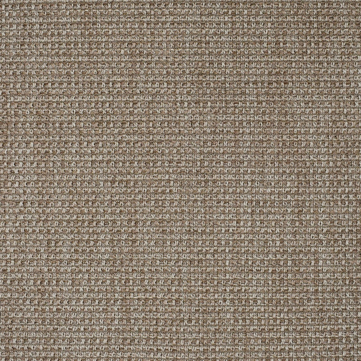 F4223 Old Lace by Greenhouse Designer Fabric 100% Polyester China 440,000 </p><p>Repeat: No Definite Repeat 56" - Swanky Fabrics -