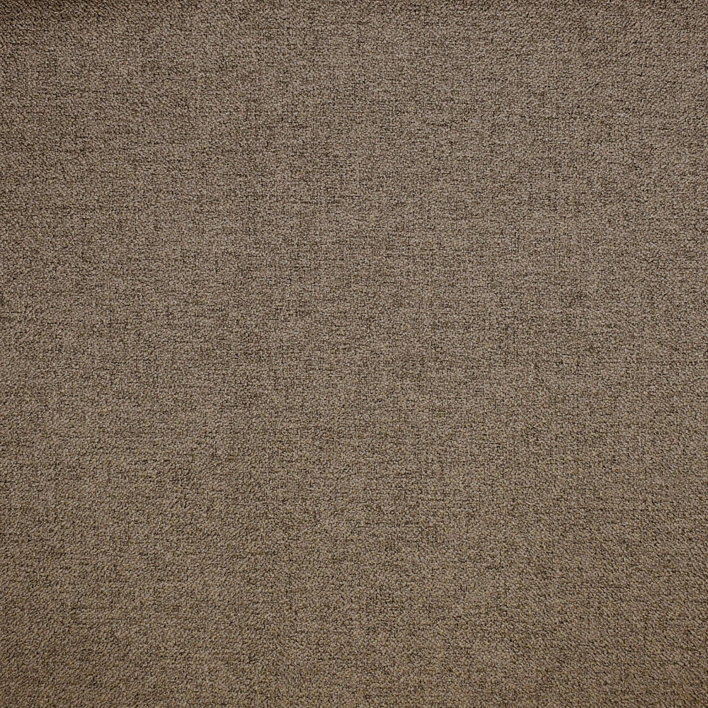 F4224 Granite by Greenhouse Designer Fabric F08: Value Textures 100% Polyester China 165,000 double rubs </p><p>Repeat: No Definite Repeat 56" - Swanky Fabrics -