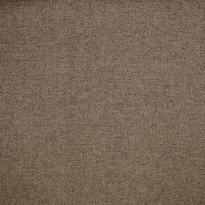 Greenhouse Fabric F4224 Granite