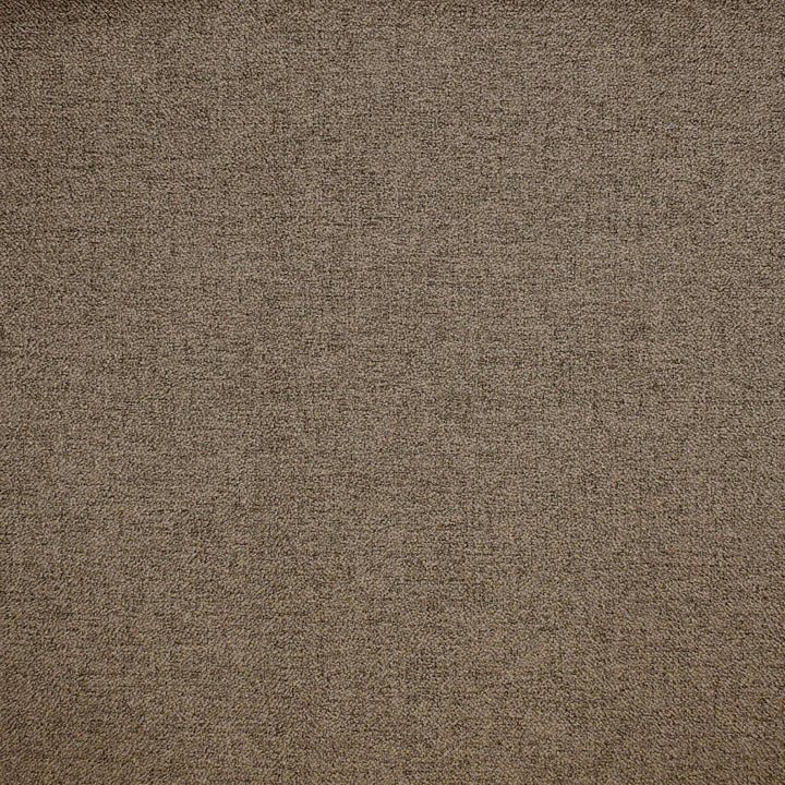F4224 Granite by Greenhouse Designer Fabric 100% Polyester China 165,000 </p><p>Repeat: No Definite Repeat 56" - Swanky Fabrics -