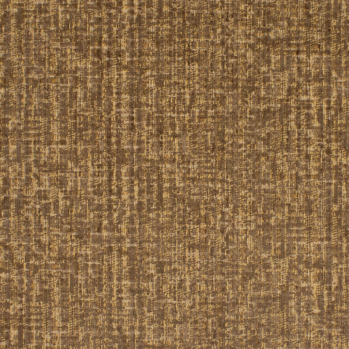 F4226 Beige by Greenhouse Designer Fabric 100% Polyester China 80,000 </p><p>Repeat: None 57" - Swanky Fabrics -
