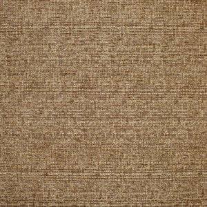 Greenhouse Fabric F4226 Beige