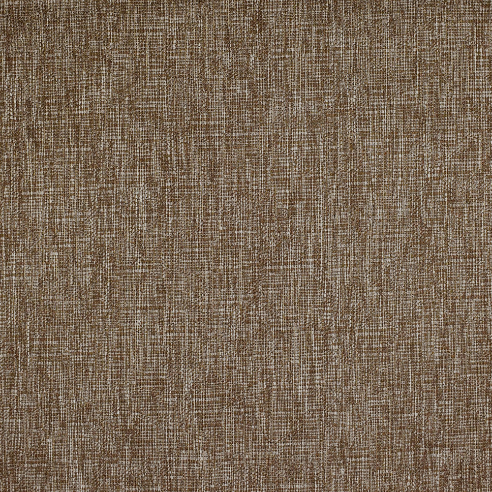 F4227 Bark by Greenhouse Designer Fabric 90% Polyester, 10% Viscose China 50,000 </p><p>Repeat: No Definite Repeat 57" - Swanky Fabrics -