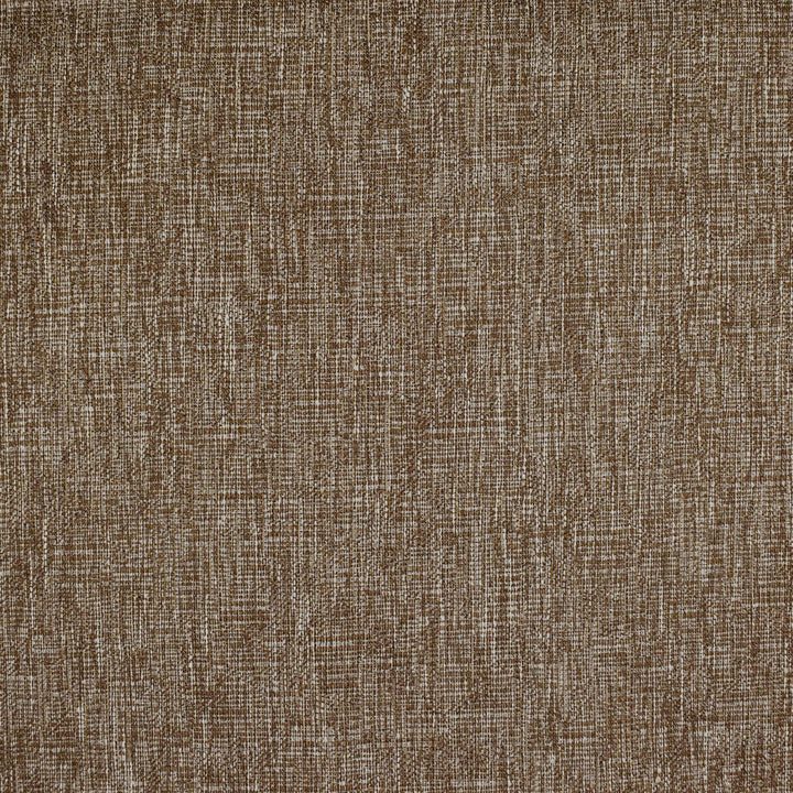 F4227 Bark by Greenhouse Designer Fabric 90% Polyester, 10% Viscose China 50,000 </p><p>Repeat: No Definite Repeat 57" - Swanky Fabrics -