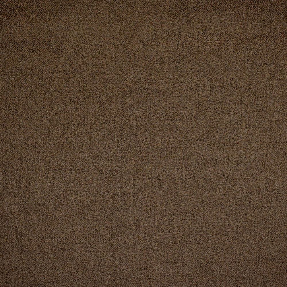 F4228 Sable by Greenhouse Designer Fabric F08: Value Textures 100% Polyester China 165,000 double rubs </p><p>Repeat: No Definite Repeat 56" - Swanky Fabrics -