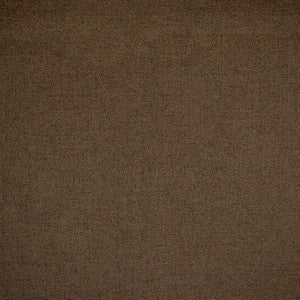 Greenhouse Fabric F4228 Sable